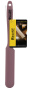 Шпатель "Linea Silicone" 93-SI-CU-32.3 - Регент Рус