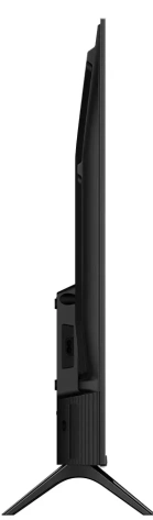 Телевизор TCL 40S5K Smart TV - фото в интернет-магазине Арктика