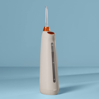 Ирригатор BORK F750ch - фото в интернет-магазине Арктика