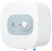 Водонагреватель ROYAL Clima RWH-D10-FEU - фото в интернет-магазине Арктика
