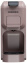 Кофеварка REDMOND CM713  Серо-коричневый - фото в интернет-магазине Арктика