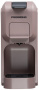 Кофеварка REDMOND CM713  Серо-коричневый