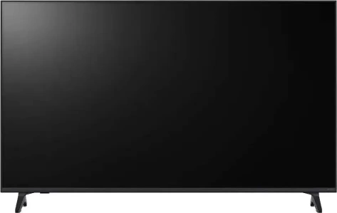 Телевизор LG 75QNED70A6A.ARUG UHD Smart TV - фото в интернет-магазине Арктика