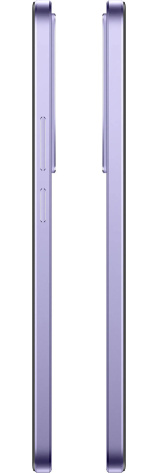 Мобильный телефон Realme C85 8+256Gb Фиолетовый (RMX5566) - фото в интернет-магазине Арктика