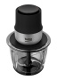 Измельчитель Beko CHG81442BX