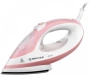 Утюг BRAYER BR4080