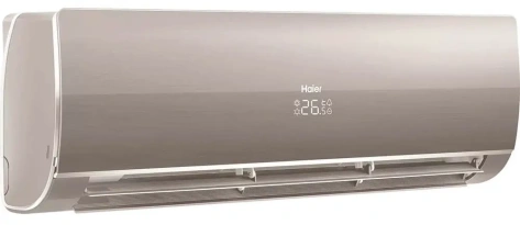 Кондиционер Haier HSU-09HFF203/R3-G / HSU-09HUF203/R3 - фото в интернет-магазине Арктика