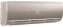 Кондиционер Haier HSU-09HFF203/R3-G / HSU-09HUF203/R3 - фото в интернет-магазине Арктика