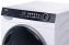 Сушильная машина Haier HD100-A2378 - фото в интернет-магазине Арктика