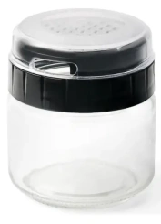 Терка "Parmegano" PMG-01 - Аполло - каталог товаров магазина Арктика