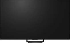 Телевизор Hisense 85U7S PRO UHD Smart TV - каталог товаров магазина Арктика