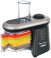 Измельчитель Moulinex DJ905832 - фото в интернет-магазине Арктика
