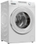 Стиральная машина Haier HW70-BP12959BE - фото в интернет-магазине Арктика