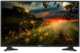 Телевизор Asano 32LH7010T Smart TV
