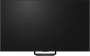 Телевизор Hisense 85U7S PRO UHD Smart TV