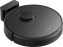Робот-пылесос Dreame Robot Vacuum D9 Max Gen2 Black (RLD34GA Black) - фото в интернет-магазине Арктика