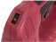 Электролобзик Pioneer JS-M650-02P - фото в интернет-магазине Арктика