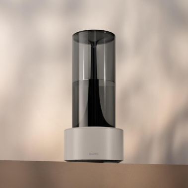 Увлажнитель BORK H503ch - фото в интернет-магазине Арктика