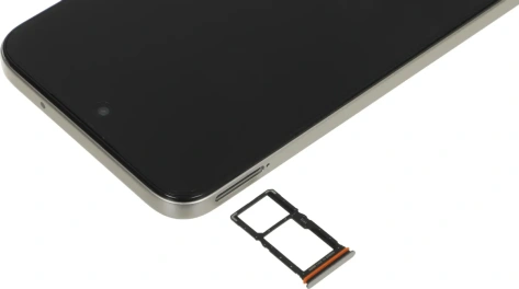 Мобильный телефон Xiaomi REDMI 15 6+128Gb Gray - фото в интернет-магазине Арктика