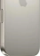 Мобильный телефон Apple iPhone 16 Pro 512Gb Natural Titanium (без RuStore) - фото в интернет-магазине Арктика