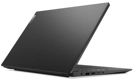 Ноутбук Lenovo V15 G4 AMN (82YU009XFE) R5 7520U/8Gb/256GbSSD/15.6" no OS - фото в интернет-магазине Арктика