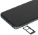 Мобильный телефон Xiaomi Redmi 10 2022  4+64Gb Carbon Gray - фото в интернет-магазине Арктика