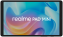 Планшетный ПК Realme Pad mini RMP2105 32Gb 8,7" (синий) LTE - фото в интернет-магазине Арктика