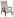 Кресло д/отдыха (МИ 51/венге/малмо 05) - Импэкс - каталог товаров магазина Арктика