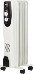Обогреватель Ballu BOH/CL-05WRN - каталог товаров магазина Арктика