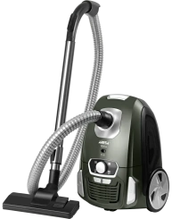 Пылесос ARESA AR-2402 - каталог товаров магазина Арктика