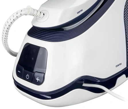 Парогенератор Centek CT-2304 - фото в интернет-магазине Арктика