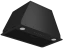 Вытяжка Elikor BOX 50П-1000-Э4Д Черный - фото в интернет-магазине Арктика