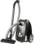 Пылесос ARESA AR-2402