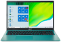 Ноутбук Acer A115-32-P7AU N6000/4Gb/128GbSSD/15.6" Win11