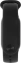 Фитнес-браслет Xiaomi Smart Band 10 Black (BHR07PYGL) - фото в интернет-магазине Арктика
