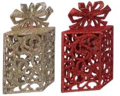 Подвеска декоративная 374-361 - Гала-центр - каталог товаров магазина Арктика