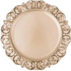 Поднос 106-566 - Арти М - каталог товаров магазина Арктика