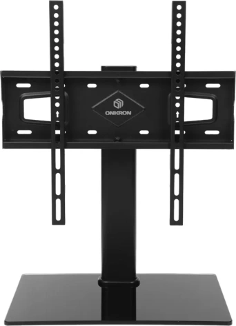 ТВ стойка Onkron PT4 26"-55" 35 кг - фото в интернет-магазине Арктика