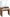 Спальня "Соренто" стол туалетный (Дуб стирлинг/дуб стирлинг матовый) - Мебельград - каталог товаров магазина Арктика