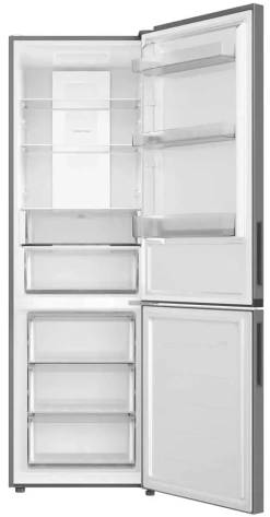 Холодильник Candy CFN6185SDC - фото в интернет-магазине Арктика