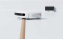 Робот-пылесос Xiaomi Robot Vacuum E10 EU - фото в интернет-магазине Арктика