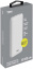 Аккумулятор внешний TFN 10000 mAh 2 USB White (TFN-PB-222-WH)* - фото в интернет-магазине Арктика