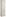 Гостиная "Сохо" 32.04-01 шкаф-пенал (бетон пайн белый/бетон пайн белый патина) - Олмеко - каталог товаров магазина Арктика