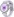 Смарт-часы Huawei Watch GT 6 41mm Purple (KSU-B19FC) 55020FVU - каталог товаров магазина Арктика
