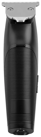 Машинка для стрижки Scarlett SC-HC63C77 - фото в интернет-магазине Арктика