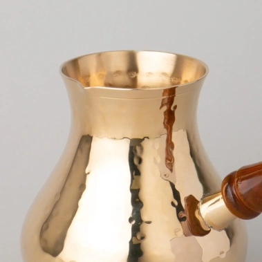 Турка 733-164 500 мл - Арти М - фото в интернет-магазине Арктика