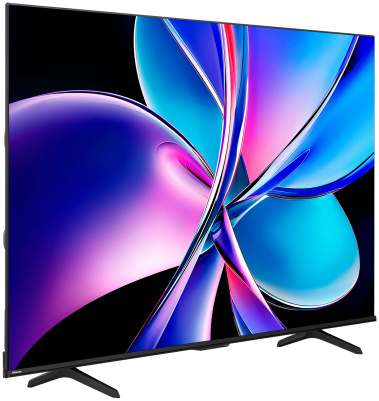 Телевизор Hisense 85E7Q PRO UHD Smart TV - фото в интернет-магазине Арктика