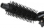 Щипцы для завивки волос Remington CI 1019 - фото в интернет-магазине Арктика