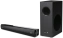 Саундбар Eltronic Sound Slick 8 Черный - фото в интернет-магазине Арктика