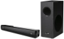 Саундбар Eltronic Sound Slick 8 Черный